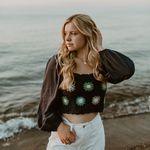 Leah - @leahwolf.e - Instagram
