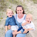 Leah Schaefer Wolfe - @leahwolfephotography - Instagram
