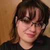 Leah W - @leahwolfe0681 - TikTok