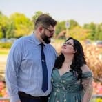 Leah Wolfe - Facebook