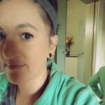 Leah Wolfe - @liyawolfe89 - Instagram