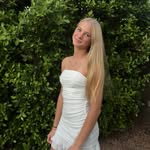 Leah wolfe - @leah_is_the_best999 - Instagram