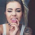 Leah Wolfe - @leahwolfe3646 - Instagram