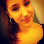 ✨💜~Leah Wolfe~💜✨ - @that_gymnastics_girl - Instagram