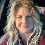 Leah Wolfe - @the1mamawolfe - Instagram