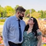 Leah Wolfe - @leebee16komet - Instagram