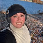 Leah Wolfe - Facebook