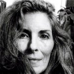 Leah Wolfe - @leahwolfewrites - Instagram