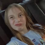 Leah Wolfe - Facebook