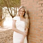Leah Wolfe - Facebook