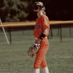 Leah Wolfe - Facebook