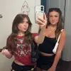 leah wolfe - @leahwolfe15 - TikTok