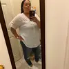 Leah Wolfe - @leahwolfe0 - TikTok