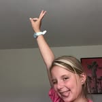 Leah Wolfensberger - @leahwolfensberger - Instagram