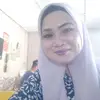 leahwolfe058 - @leahwolfe058 - TikTok