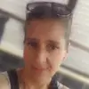 leahwolfe58 - @leahwolfe58 - TikTok