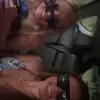 undercoverpgoat - @leahhhhwolfe - TikTok