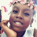 Leah😍😂❤️ - @teannaseleahwomack - Instagram