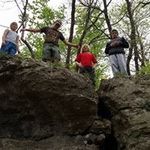 Leah Womack - @ballouya71 - Instagram