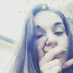 Leah Womack - @leah_marie_5280 - Instagram
