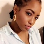 Leah Womack - @leah.womack - Instagram