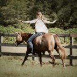 Leah Womack Roehl - @leah.roehl - Instagram