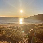 leah - @leah.worrelll - Instagram