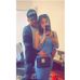 Leah Worrall - Facebook