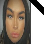 Leah Worrell - @leahworrell116 - Instagram