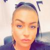 Leah Worrell - @leahworrell - TikTok