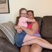 Leah Worrell - Facebook