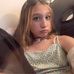 Leigha Worrell - Facebook