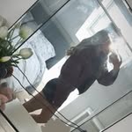 𝐋𝐞𝐚𝐡 𝐖𝐫𝐢𝐠𝐡𝐭 🤍 - @leah.wright2 - Instagram