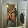 leah - @leahwrightt._ - TikTok