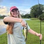 Leah grace Wright - @leah.wright4 - Instagram