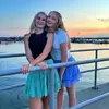 leah - @leah.wright.07 - TikTok