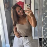 Leah - @leah.wright.x - Instagram