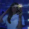 Leah💖 - @leah.wright_ - TikTok
