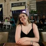 leah - @leah__wright - Instagram