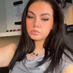 leah💌 - @leahwright.xo - Instagram