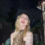 leah - @leahwrightphoto - Instagram