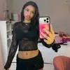 leah - @leahwrightttt - TikTok