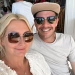 Leah - @miss.leahwright - Instagram