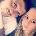 Leah Ottman - @leahwright20 - Instagram