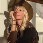 Leah Wright Big Island Stylist - @talesoftexture - Instagram