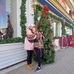 Leah Wright - Facebook