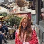 leah wright - @leahbwright - Instagram