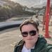 Leah Wright - Facebook