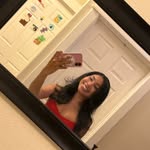 Leah Wright - @leah_wright_200 - Instagram