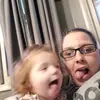 leah wright - @leahwright15 - TikTok